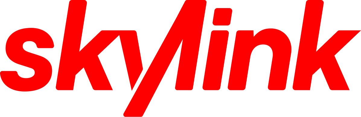 Skylink Aviation
